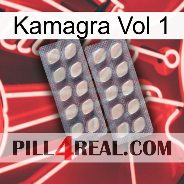 Kamagra Vol 1 07